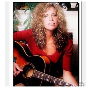 Baby sneezes
Mummy pleases
Daddy breezes in